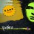Buy Peter Gabriel - Rare (Studio) CD5 Mp3 Download
