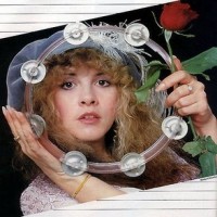 Purchase Stevie Nicks - Bella Donna Master Reels (Vinyl) CD1