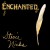 Buy Stevie Nicks - Enchanted CD1 Mp3 Download
