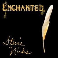 Purchase Stevie Nicks - Enchanted CD3