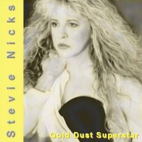 Purchase Stevie Nicks - Gold Dust Superstar (Live)