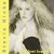 Buy Stevie Nicks - Gold Dust Superstar (Live) Mp3 Download