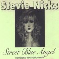 Buy Stevie Nicks - Street Blue Angel (Live) Mp3 Download