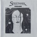 Buy Streetmark - Dreams (Reissued 2010) Mp3 Download