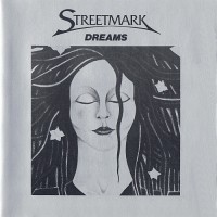 Purchase Streetmark - Dreams (Reissued 2010)