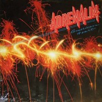 Purchase Adrenalin - American Heart