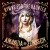Buy Amanda Jenssen - Hymns For The Haunted Mp3 Download