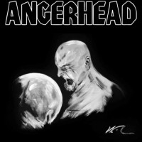 Purchase Angerhead - Pissed Off! (EP)