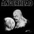 Buy Angerhead - Pissed Off! (EP) Mp3 Download