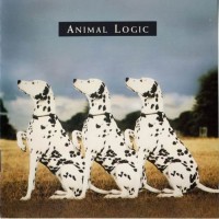 Purchase Animal Logic - Animal Logic