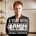 Buy Armin van Buuren - A Year With Armin Van Buuren (Deluxe Version) Mp3 Download