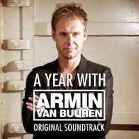 Purchase Armin van Buuren - A Year With Armin Van Buuren (Deluxe Version)