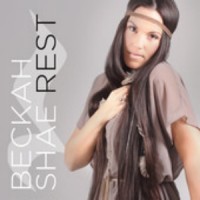 Purchase Beckah Shae - Rest (CDS)