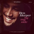 Buy Ben Harper - By My Side Mp3 Download