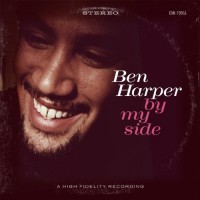Purchase Ben Harper - By My Side