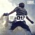 Buy Cookie Monsta - Riot! (EP) Mp3 Download