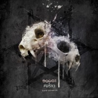 Purchase Dodge & Fuski - Come Again (EP)