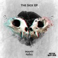 Buy Dodge & Fuski - Sick (EP) Mp3 Download