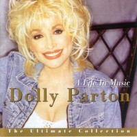Purchase Dolly Parton - A Life In Music