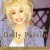 Buy Dolly Parton - A Life In Music Mp3 Download
