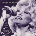 Buy Dolly Parton - As Long As I Love Mp3 Download