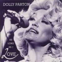 Purchase Dolly Parton - As Long As I Love