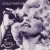 Buy Dolly Parton - As Long As I Love Mp3 Download