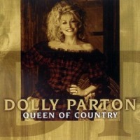 Purchase Dolly Parton - Best Of Dolly Parton, Vol. 3