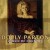 Buy Dolly Parton - Best Of Dolly Parton, Vol. 3 Mp3 Download