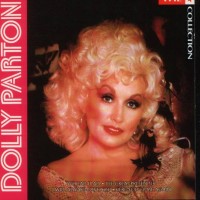 Purchase Dolly Parton - Collection