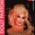 Buy Dolly Parton - Collection Mp3 Download