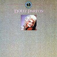 Purchase Dolly Parton - Collectors Series
