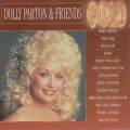 Buy Dolly Parton - Gold Mp3 Download