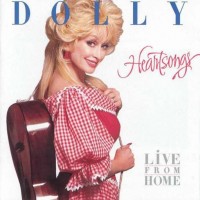 Purchase Dolly Parton - Heartsongs: Live From Home
