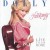 Buy Dolly Parton - Heartsongs: Live From Home Mp3 Download