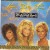 Buy Dolly Parton - Honky Tonk Angels Mp3 Download