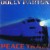 Buy Dolly Parton - Peace Train (Remixes) Mp3 Download