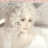 Purchase Dolly Parton - Real Love