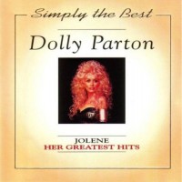 Purchase Dolly Parton - Simply The Best