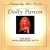 Purchase Dolly Parton- Simply The Best MP3