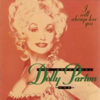 Purchase Dolly Parton - The Essential Dolly Parton Vol. 1: I Will Always Love You