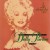 Buy Dolly Parton - The Essential Dolly Parton Vol. 1: I Will Always Love You Mp3 Download