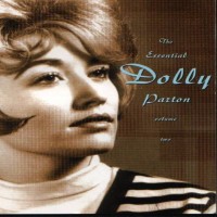 Purchase Dolly Parton - The Essential Dolly Parton Vol. 2