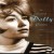 Buy Dolly Parton - The Essential Dolly Parton Vol. 2 Mp3 Download