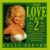 Buy Dolly Parton - The Love Album 2 Mp3 Download