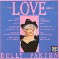 Buy Dolly Parton - The Love Album Mp3 Download