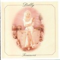 Buy Dolly Parton - Treasures Mp3 Download