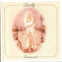 Purchase Dolly Parton - Treasures