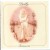 Buy Dolly Parton - Treasures Mp3 Download