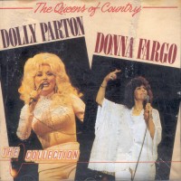 Purchase Dolly Parton - The Queens Of Country